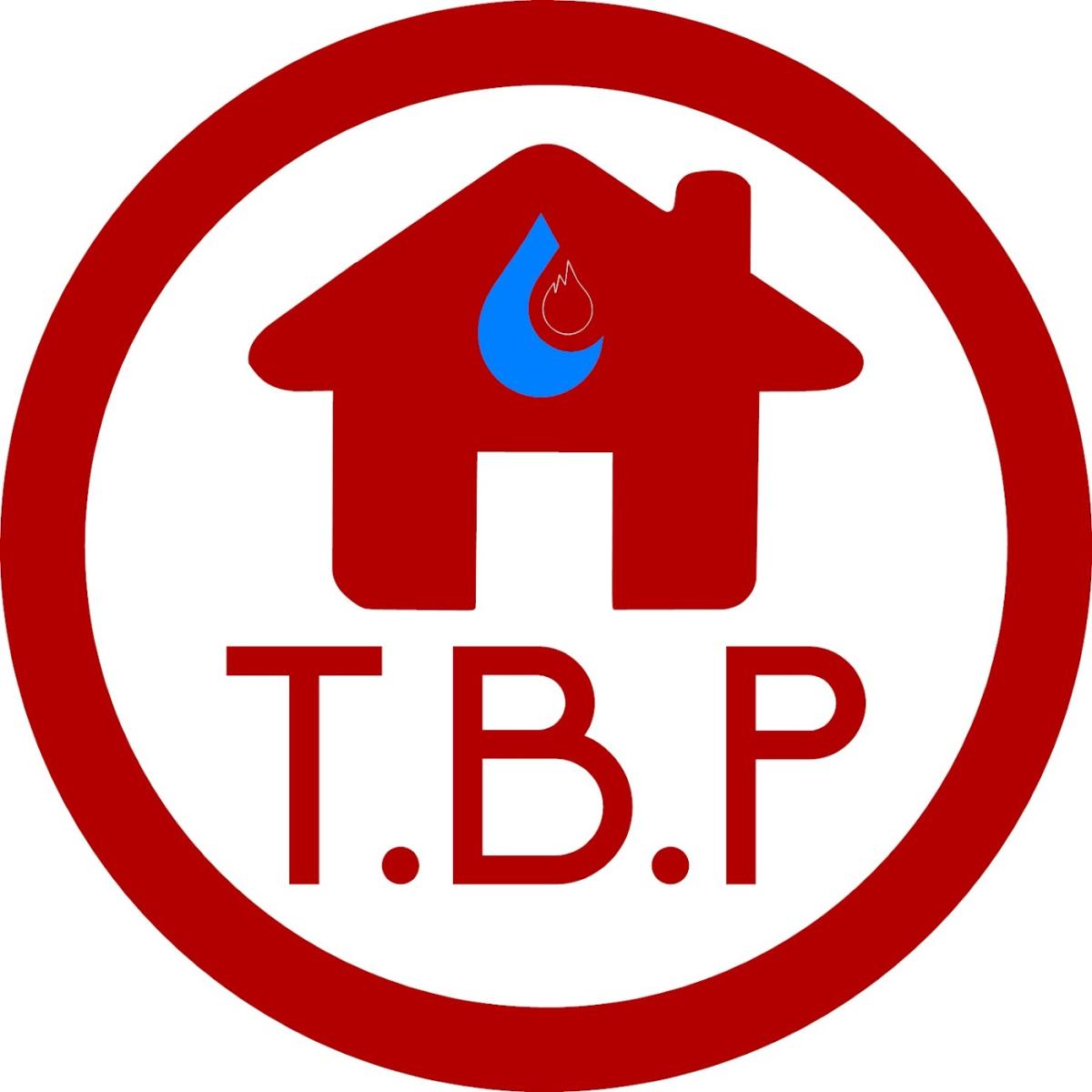 T.B.P plomberie chauffage