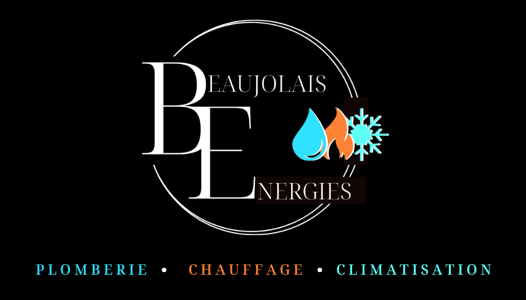 Beaujolais energies