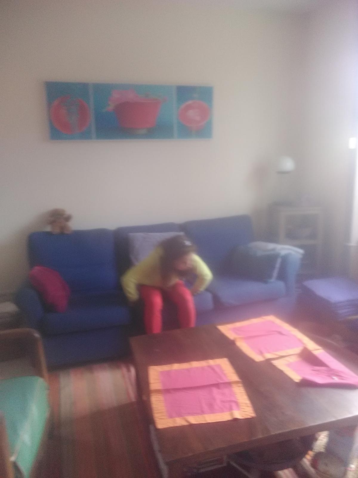 Lucas Techni-Confort SARL