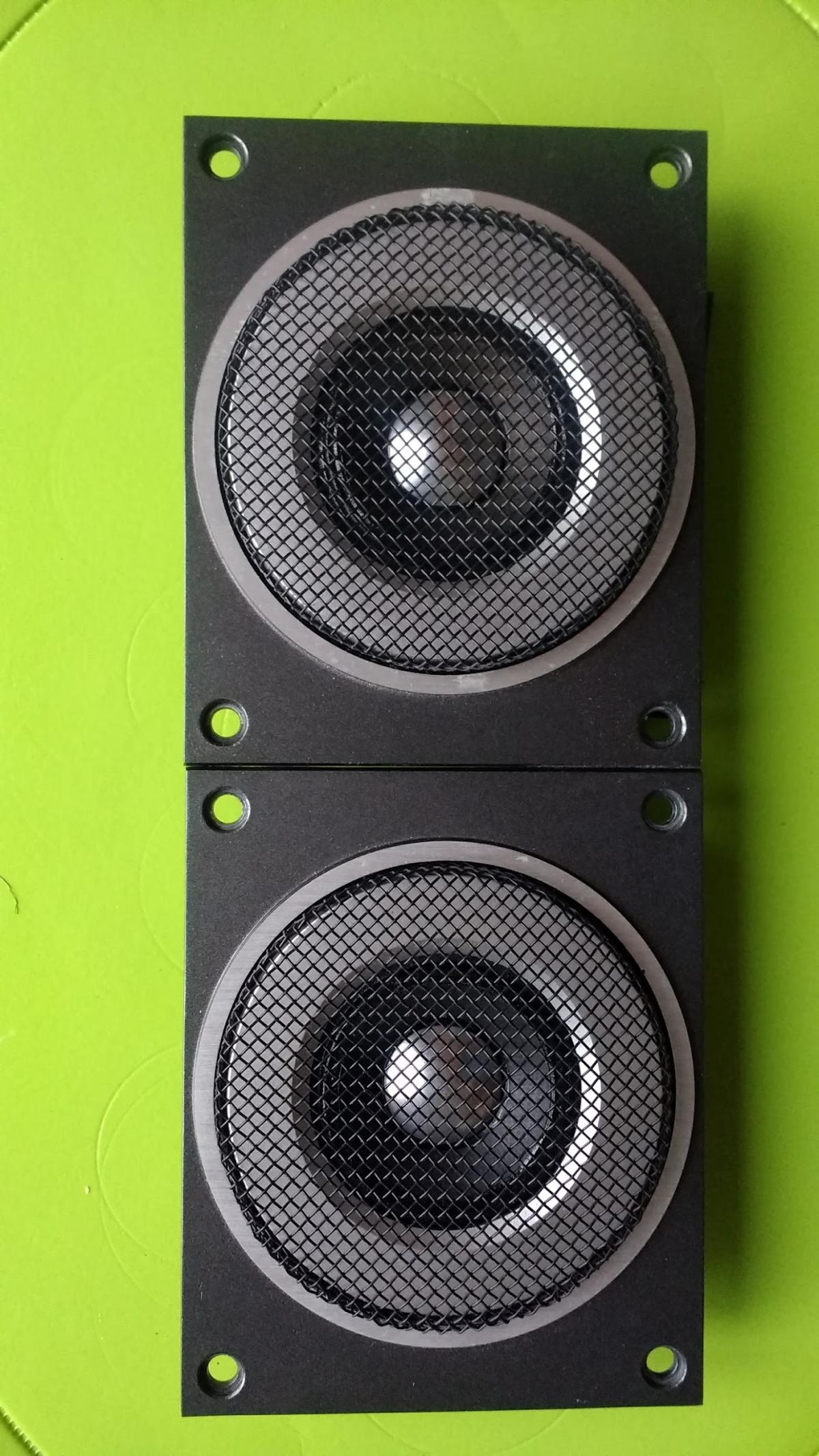 Thome Jean Christophe