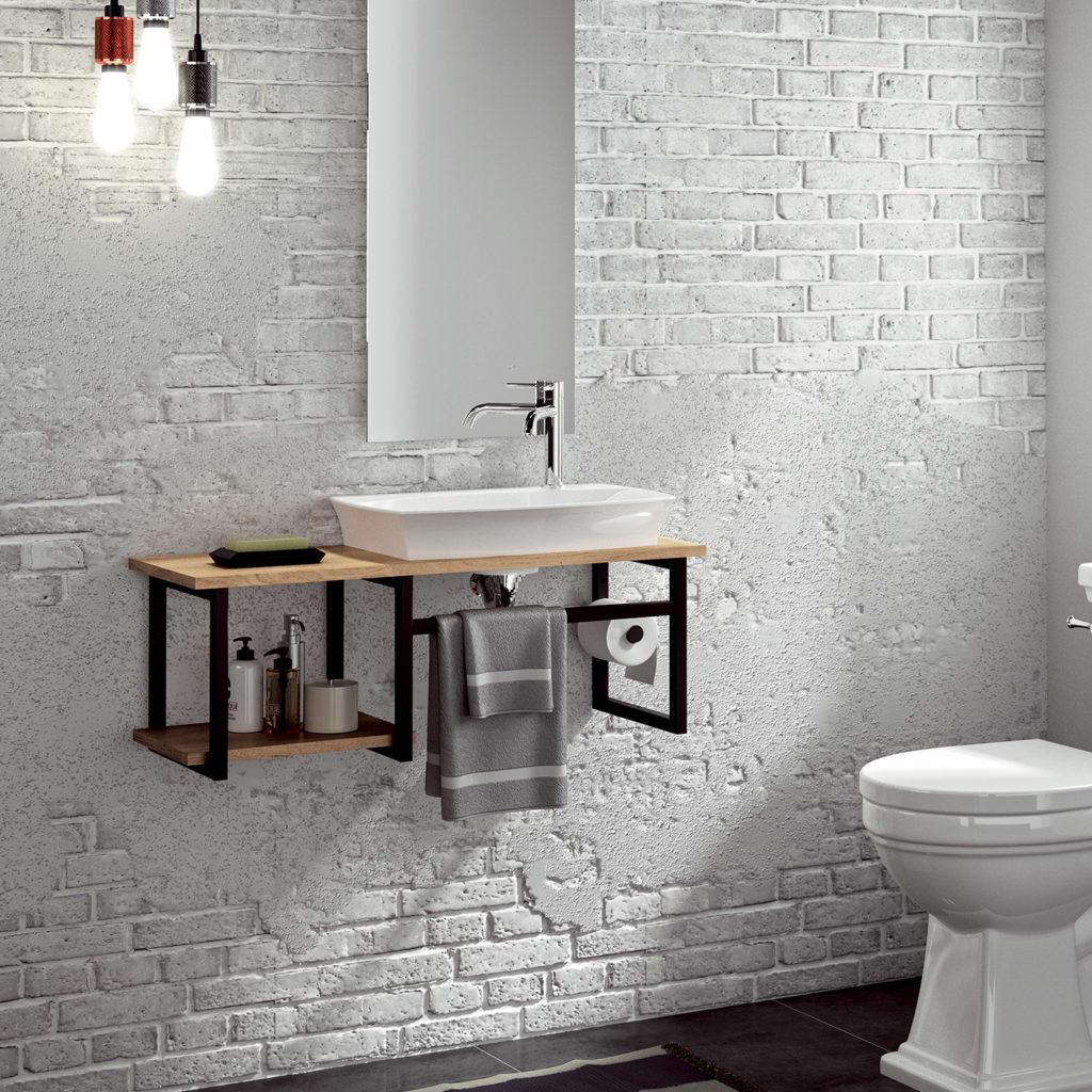 D Plomberie-Services