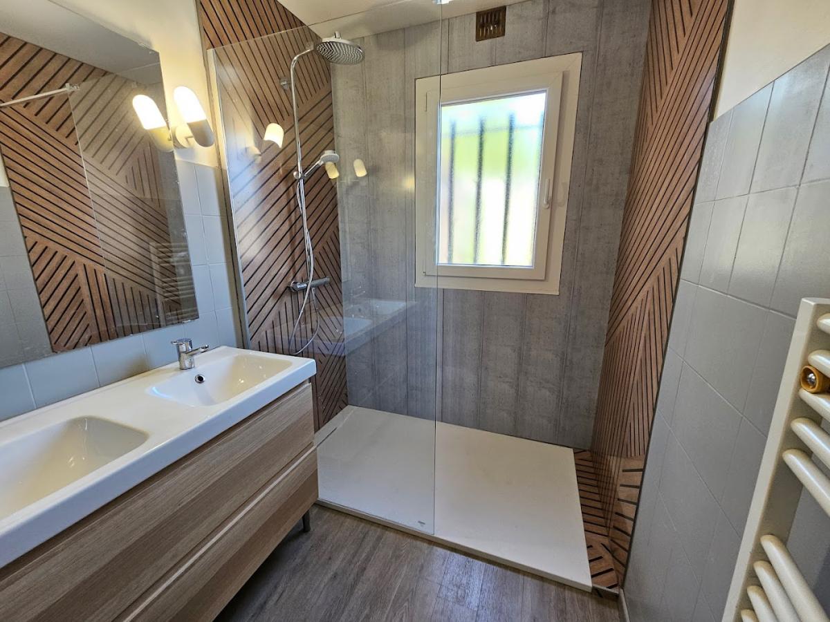 Les Plombiers du soleil