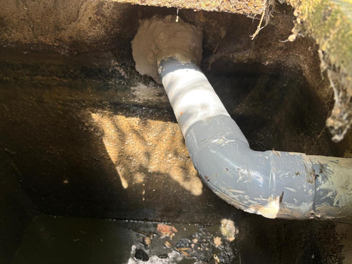 Artisans-Essonne ETS ROUBAIX & fils Plombier-Chauffagiste-assainissement-Dépannage devis gratuit dans votre villes