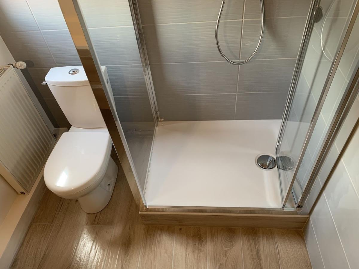 Bellot Pere et Fils SARL