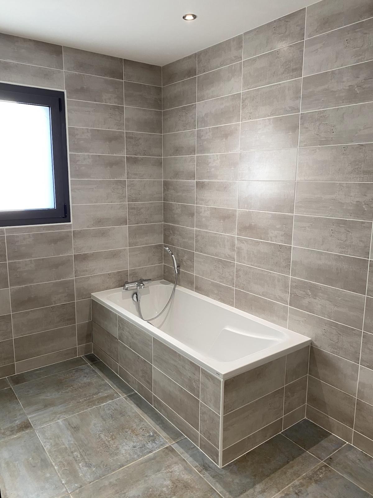 coelho plomberie chauffage