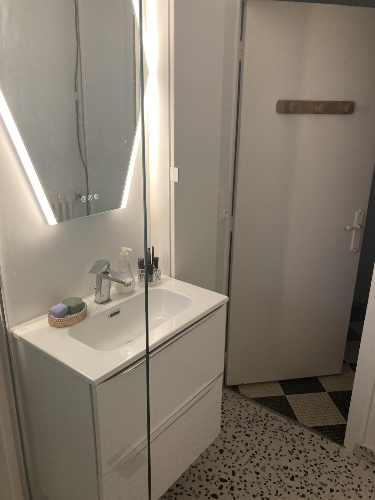 Thomas Gergaud Plomberie