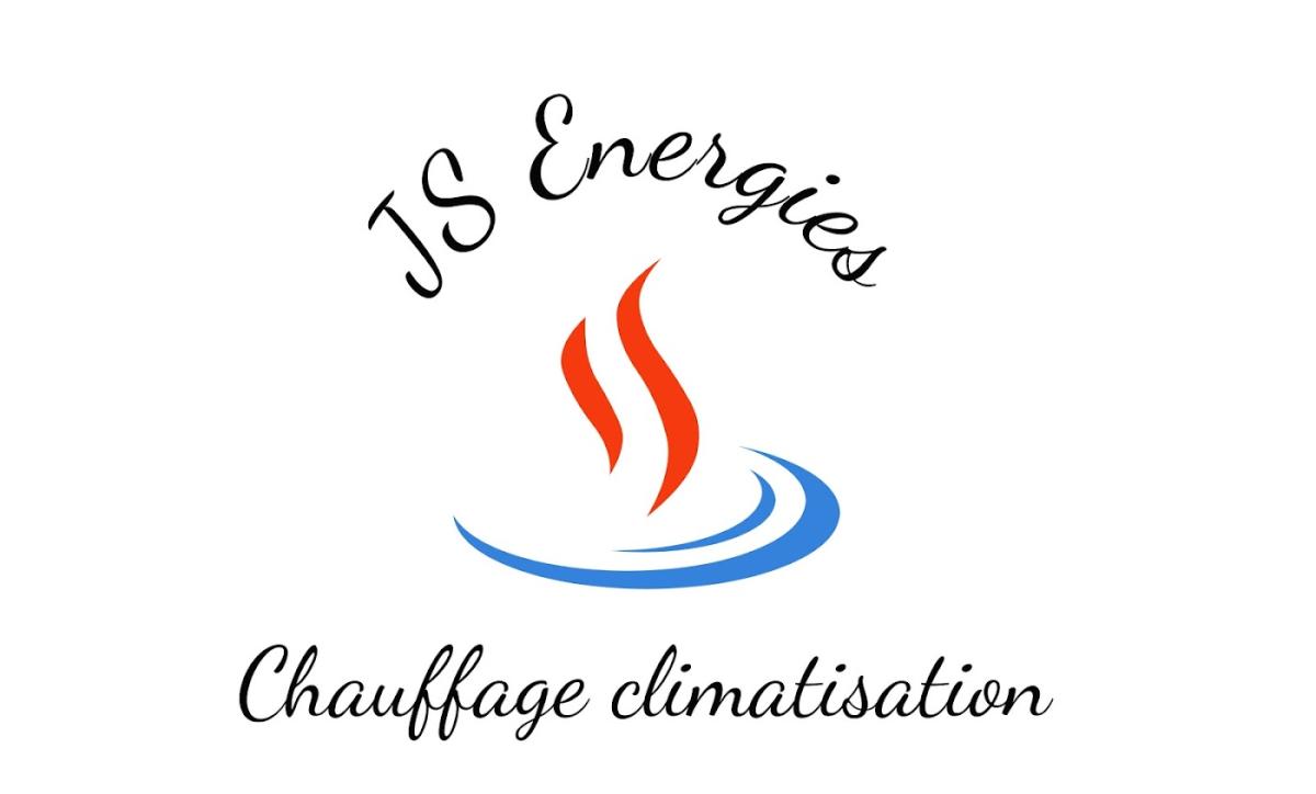 Js Energies