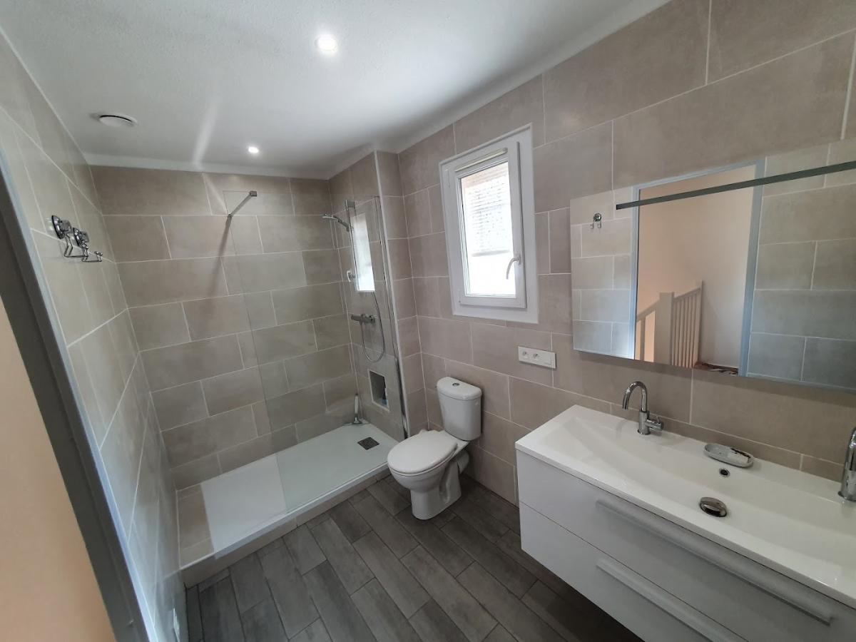 AECP-GRACEFFA lancon