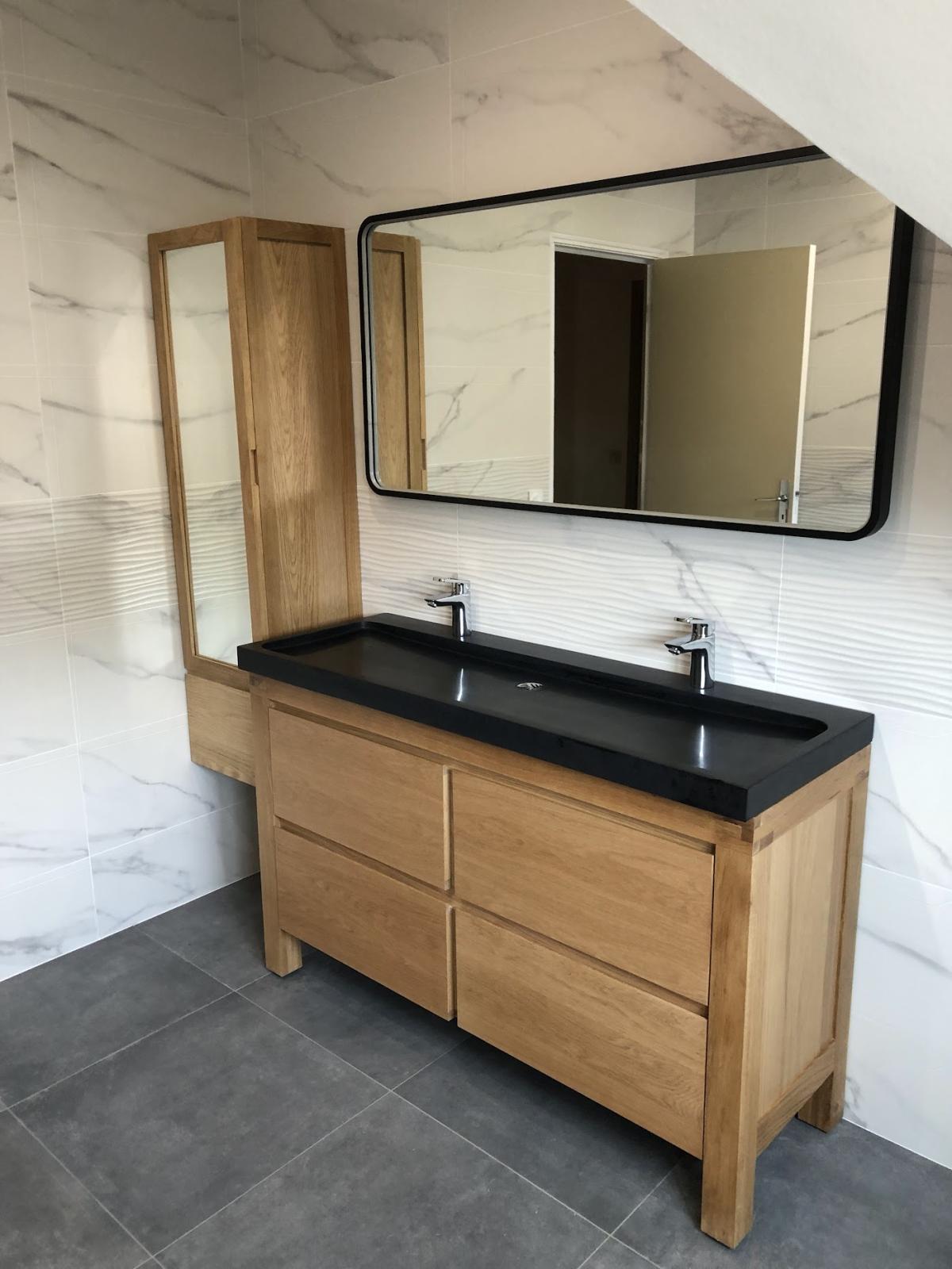 IVLR Plomberie - Carrelage