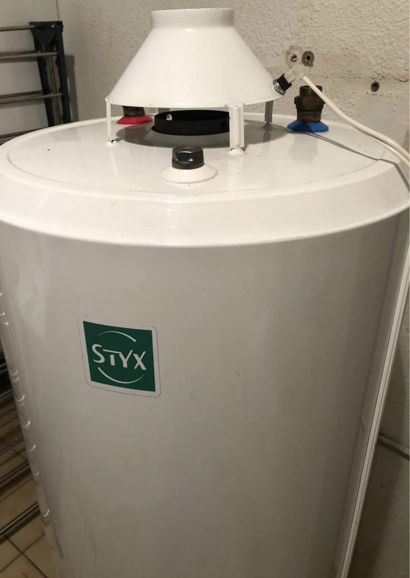 Les Compagnons Corses