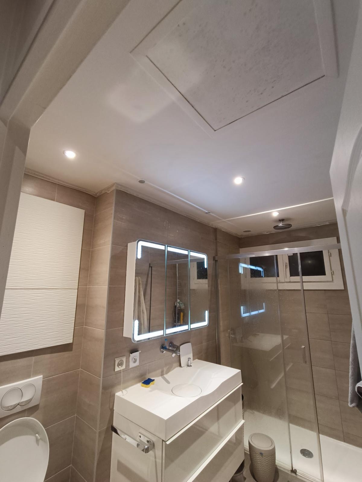 Attelann Brie Comte Robert