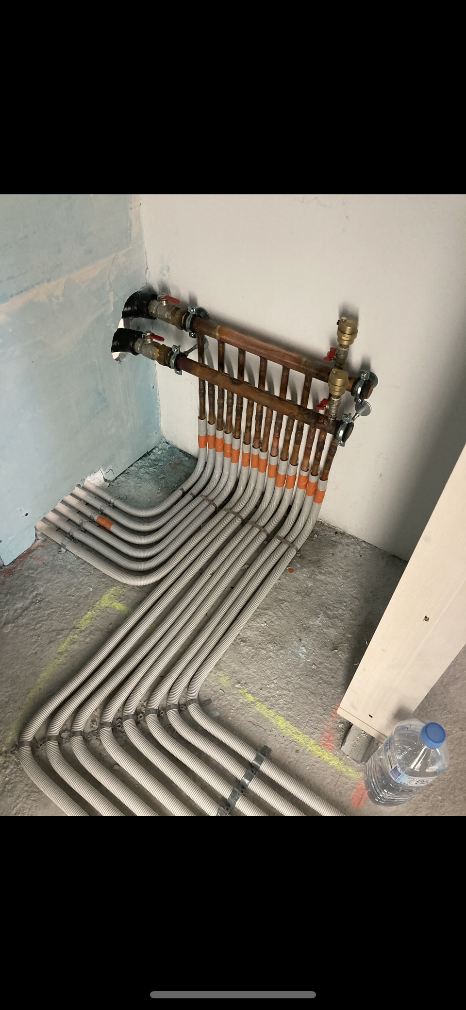 Zucco Leonard Lz plomberie