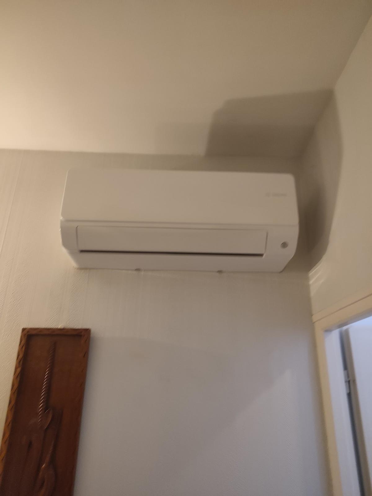 AJM Plomberie Services