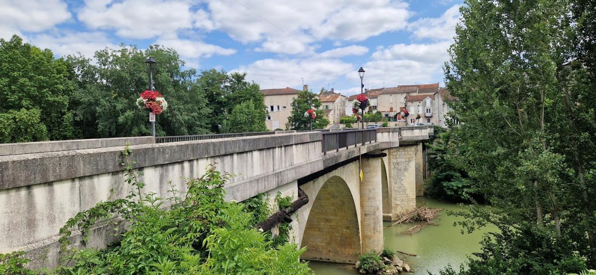 SARL Les 5 Élements