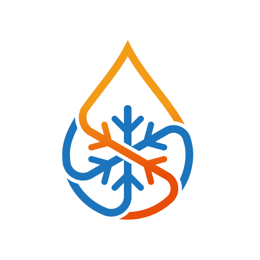 ClimGO - Chauffage, Climatisation & Plomberie à Marcheprime (33)