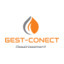 GEST-CONECT