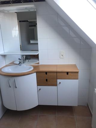 Plombier Eirl Pollet 0