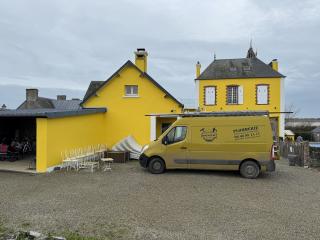 Plombier Plomberie Rousseau 0