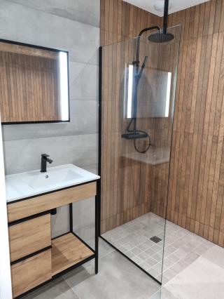 Plombier Vigot-Letemplier 0