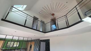 Plombier SAS Plouzennec 0