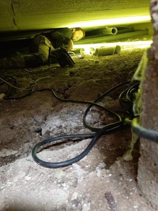 Plombier BF Plomberie 77 - Plombier 77 0