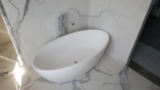 Plombier H2O Plomberie Chauffage 0