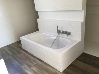 Plombier R&D ENERGIES 0