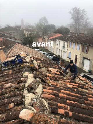 Plombier EVEREST CONSTRUCTION 31 0