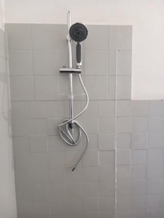 Plombier Aquaplomb - Plombier en installation sanitaire et chauffage 2