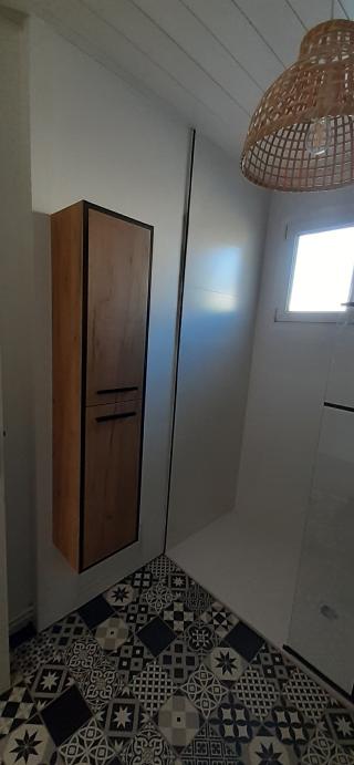 Plombier B2 Plomberie Chauffage 0