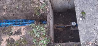 Plombier Alpha-Plomberie 45 0