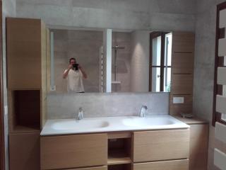 Plombier MATSERAKA 1