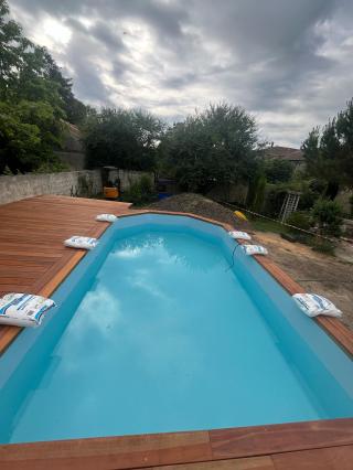 Plombier Plomberie Climatisation Guillou 0