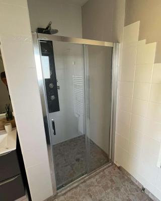 Plombier Plomberie Climatisation Guillou 0