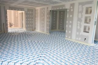 Plombier Sos Plombier Nîmes 0