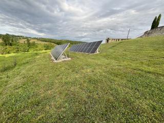 Plombier Solarclimat (plombier, électricien) 0
