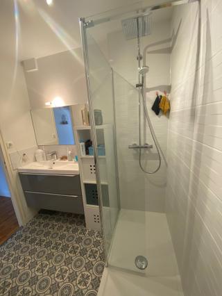 Plombier L'Artizan 0