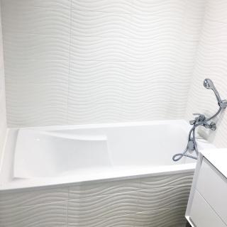 Plombier RFT Plomberie 2