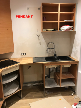 Plombier Ets Laroche 0