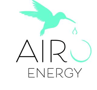 Plombier Airo Energy Plomberie 0