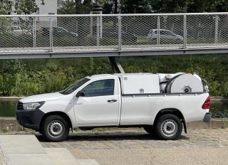 Plombier BK Services | Dépannage Strasbourg | plombier, vitrier, serrurier 0