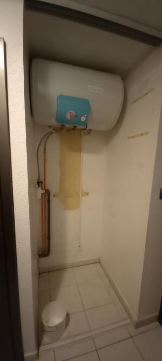 Plombier ABC Depannages 0