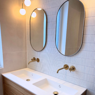 Plombier Plombier Strasbourg | Knobloch & Cie 1