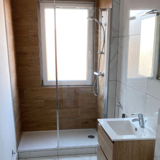 Plombier Plombier Strasbourg | Knobloch & Cie 0