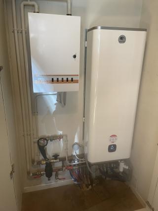 Plombier Entreprise Certaines 0