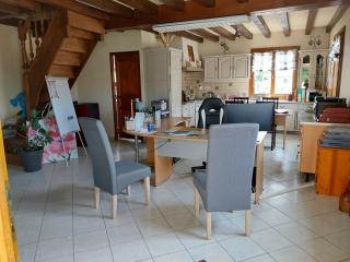 Plombier SARL MANGERET Yannick 0