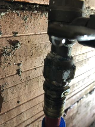 Plombier Plombier millau service 0