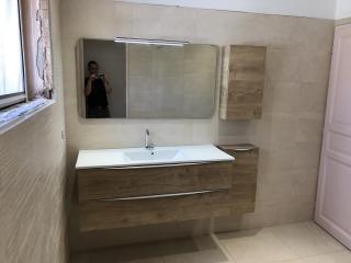 Plombier Éric Bonhomme 0