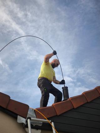 Plombier ACTIF'PLOMBERIE installation entretien dépannage 0