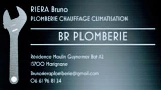 Plombier Br plomberie 0